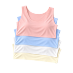 Brassière Ado