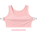 Brassière Ado