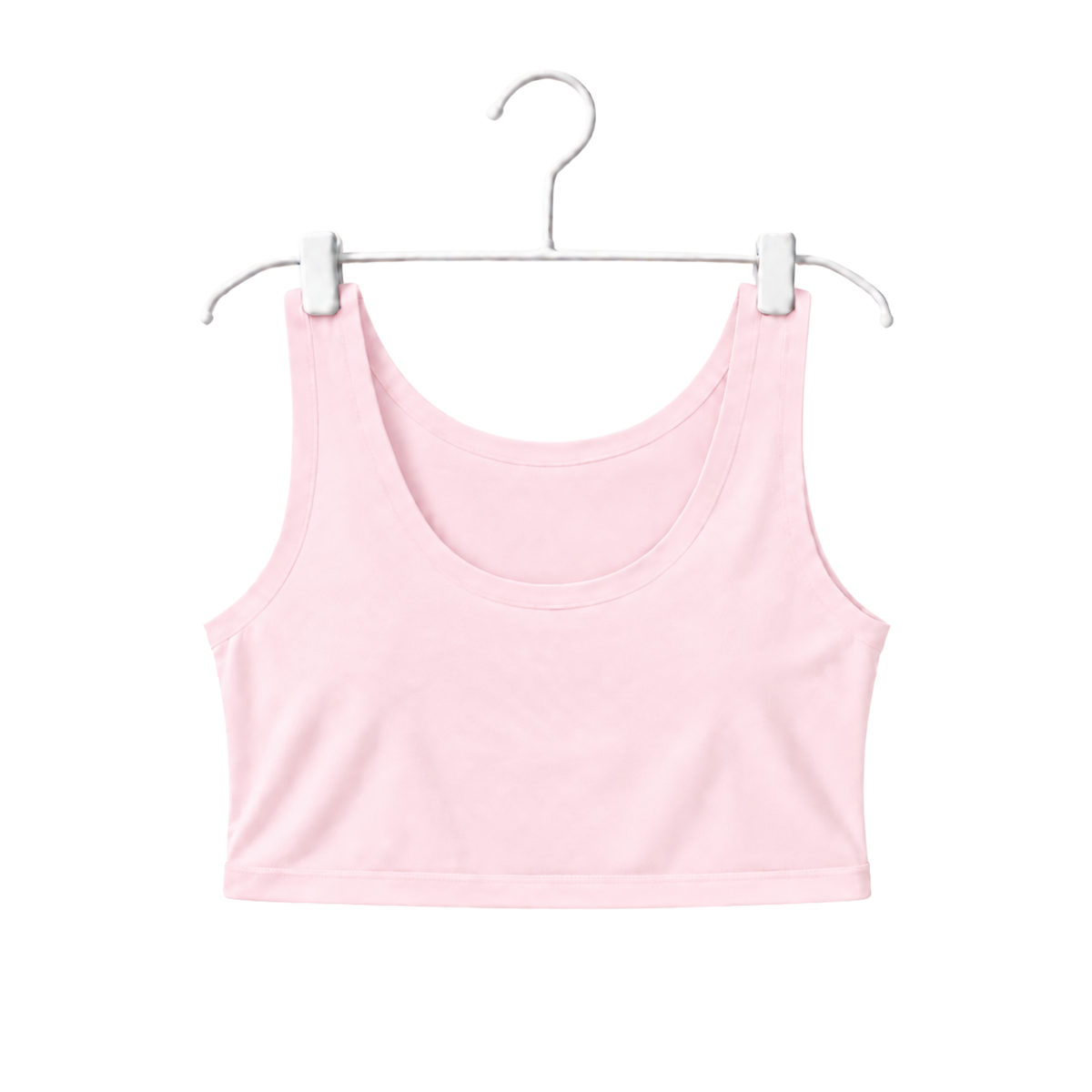 Brassière Ado