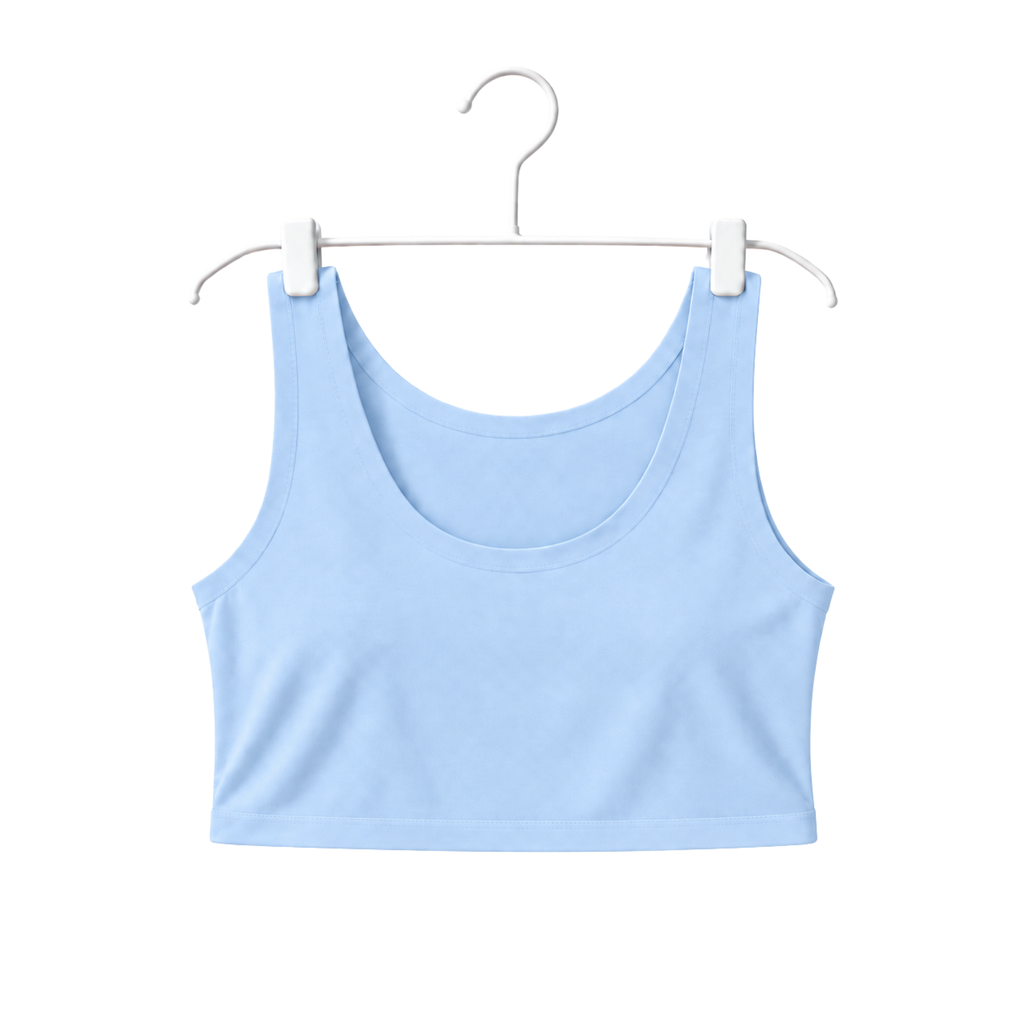 Brassière Ado