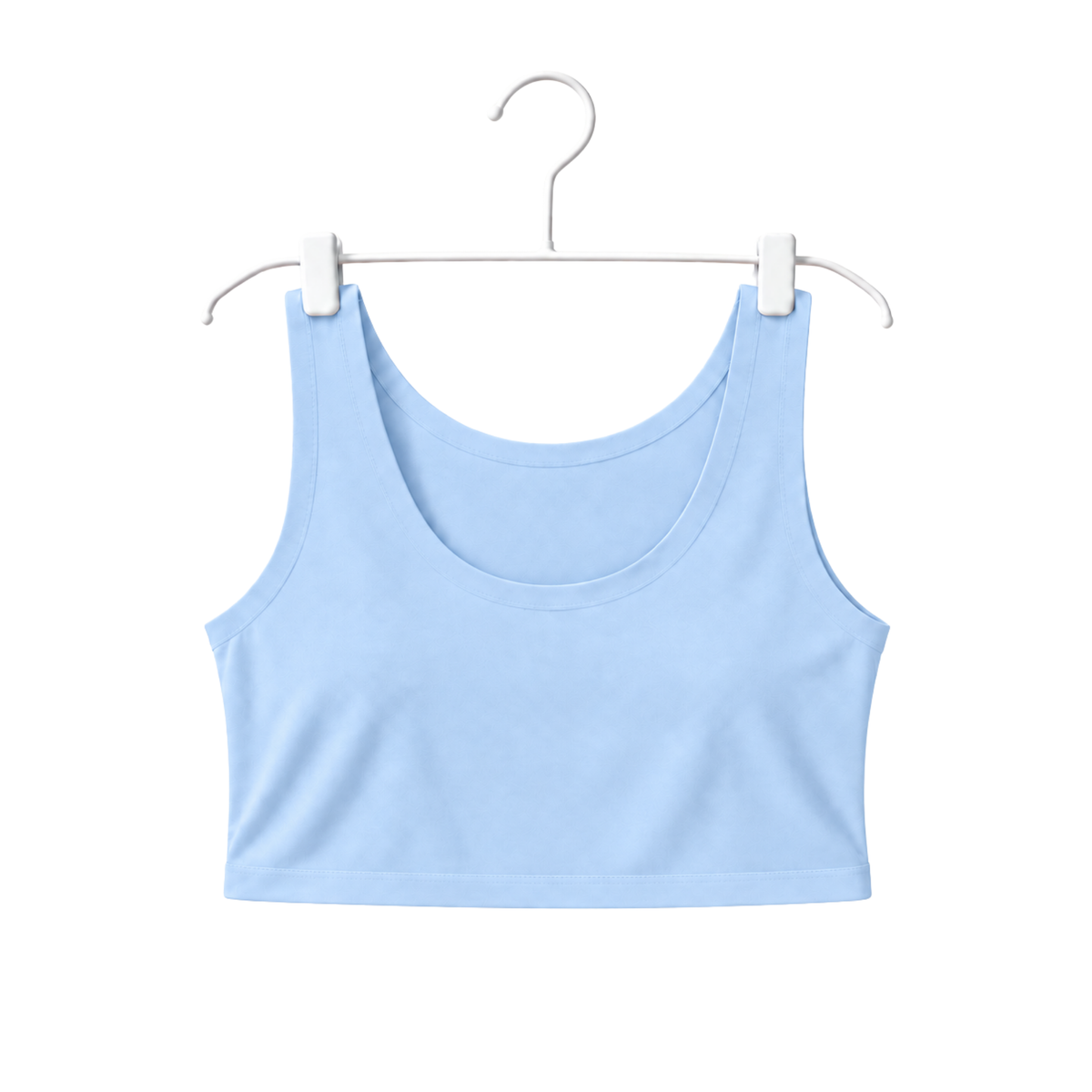 Brassière Ado