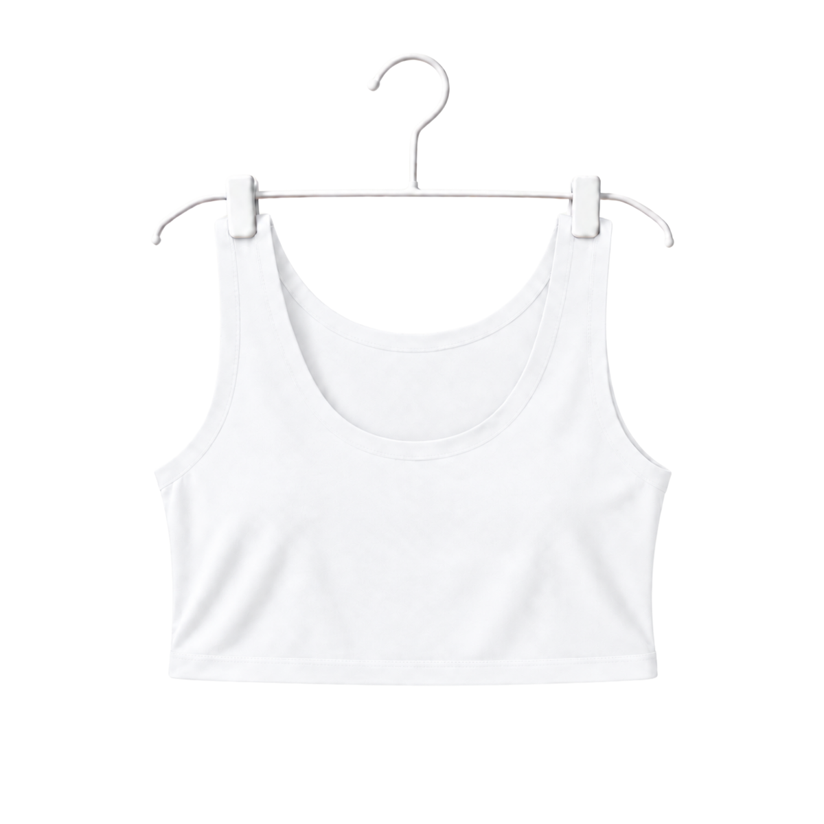 Brassière Ado