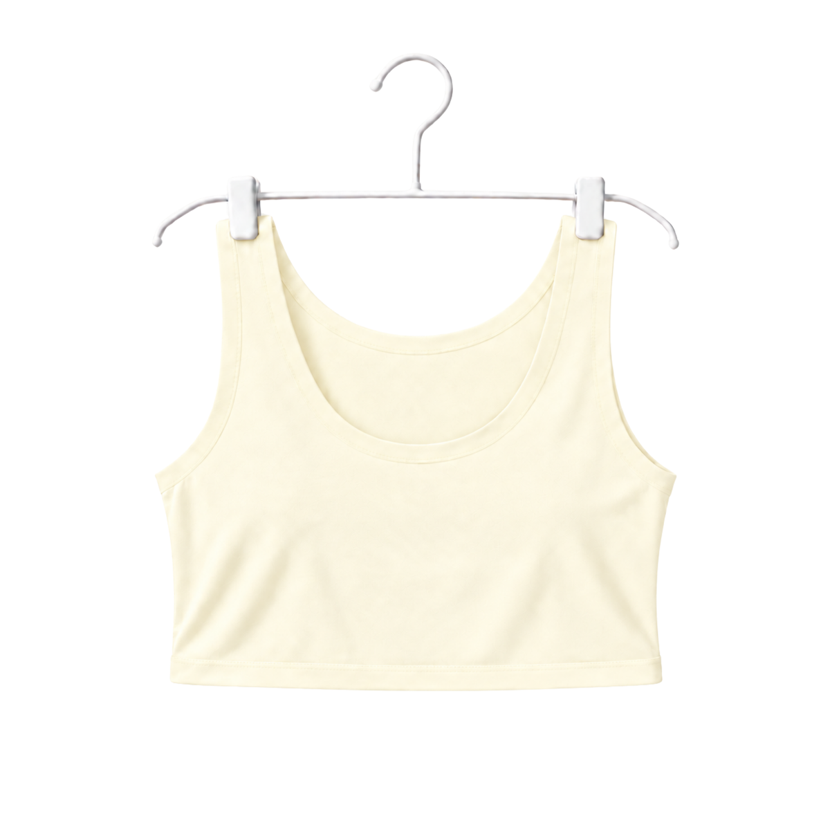Brassière Ado